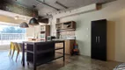 Foto 5 de Apartamento com 2 Quartos à venda, 77m² em Pinheiros, São Paulo