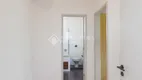 Foto 14 de Apartamento com 3 Quartos à venda, 157m² em Santa Cecília, Porto Alegre