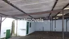 Foto 4 de Galpão/Depósito/Armazém com 4 Quartos à venda, 20m² em Jardim São José, Belo Horizonte