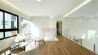Foto 33 de Casa de Condomínio com 4 Quartos para venda ou aluguel, 470m² em Condomínio Residencial Alphaville II, São José dos Campos