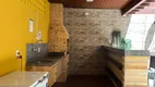 Foto 8 de Apartamento com 2 Quartos à venda, 76m² em Meireles, Fortaleza