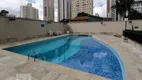 Foto 22 de Apartamento com 3 Quartos à venda, 84m² em Tatuapé, São Paulo