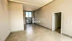 Foto 15 de Casa de Condomínio com 3 Quartos à venda, 228m² em Granja Marileusa , Uberlândia