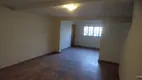 Foto 12 de Sobrado com 5 Quartos à venda, 200m² em Jardim Santa Cecilia, Taboão da Serra