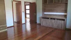 Foto 34 de Casa com 4 Quartos à venda, 330m² em Jardim Planalto, Porto Alegre