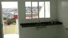 Foto 19 de Sobrado com 3 Quartos à venda, 210m² em Vila Matilde, São Paulo