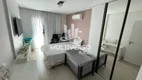 Foto 22 de Cobertura com 4 Quartos à venda, 370m² em Vila Guilhermina, Praia Grande