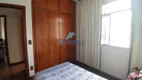 Foto 15 de Apartamento com 3 Quartos à venda, 91m² em Sagrada Família, Belo Horizonte