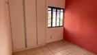 Foto 13 de Apartamento com 3 Quartos à venda, 78m² em Santa Isabel, Teresina