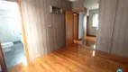 Foto 7 de Apartamento com 4 Quartos à venda, 140m² em Funcionários, Belo Horizonte