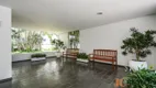 Foto 23 de Apartamento com 1 Quarto à venda, 113m² em Moema, São Paulo