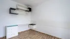Foto 57 de Apartamento com 3 Quartos à venda, 125m² em Alto Da Boa Vista, São Paulo