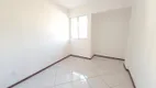 Foto 10 de Cobertura com 3 Quartos à venda, 135m² em Bonfim, Juiz de Fora