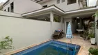 Foto 27 de Casa com 3 Quartos à venda, 200m² em Jardim Botânico, Ribeirão Preto