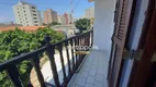 Foto 7 de Sobrado com 7 Quartos à venda, 390m² em Santa Paula, São Caetano do Sul