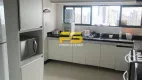 Foto 21 de Apartamento com 4 Quartos para alugar, 135m² em Cabo Branco, João Pessoa