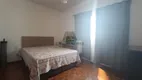 Foto 7 de Apartamento com 2 Quartos à venda, 73m² em Centro, Araraquara