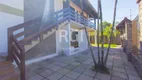 Foto 4 de Casa com 4 Quartos à venda, 200m² em Pinheiro, São Leopoldo