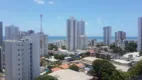 Foto 20 de Apartamento com 3 Quartos à venda, 100m² em Candeias, Jaboatão dos Guararapes
