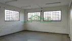 Foto 55 de Imóvel Comercial para alugar, 1850m² em Centro, Piracicaba