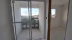 Foto 9 de Apartamento com 2 Quartos à venda, 50m² em Janga, Paulista