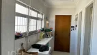 Foto 15 de Apartamento com 3 Quartos à venda, 150m² em Vila Andrade, São Paulo