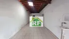Foto 3 de Ponto Comercial para alugar, 42m² em São Pedro, Teresina