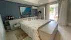 Foto 71 de Casa de Condomínio com 7 Quartos à venda, 800m² em Portogalo, Angra dos Reis