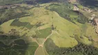 Foto 12 de Fazenda/Sítio com 8 Quartos à venda, 4300000m² em Zona Rural, Poços de Caldas