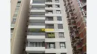 Foto 32 de Apartamento com 3 Quartos para venda ou aluguel, 173m² em Pinheiros, São Paulo