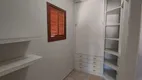 Foto 34 de Casa com 6 Quartos à venda, 362m² em Candelária, Natal
