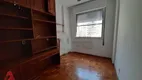 Foto 5 de Apartamento com 3 Quartos à venda, 96m² em Copacabana, Rio de Janeiro