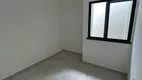 Foto 14 de Apartamento com 3 Quartos à venda, 90m² em Encantada, Eusébio