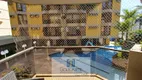 Foto 14 de Apartamento com 4 Quartos à venda, 127m² em Enseada, Guarujá