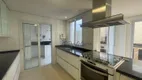 Foto 26 de Casa com 2 Quartos para alugar, 138m² em Jardim Paulista, São Paulo
