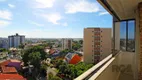 Foto 24 de Apartamento com 3 Quartos à venda, 92m² em Cristo Redentor, Porto Alegre