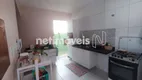 Foto 9 de Apartamento com 3 Quartos à venda, 92m² em Ondina, Salvador