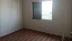 Foto 17 de Apartamento com 3 Quartos à venda, 96m² em Jardim Santa Rosalia, Sorocaba