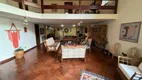 Foto 71 de Casa com 3 Quartos à venda, 489m² em Horto Florestal, São Paulo