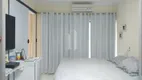 Foto 19 de Casa com 4 Quartos à venda, 368m² em Jardim da Luz, Goiânia