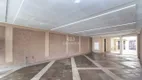 Foto 6 de Sala Comercial para alugar, 38m² em Menino Deus, Porto Alegre