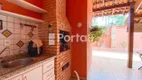 Foto 22 de Casa de Condomínio com 3 Quartos à venda, 130m² em Jardim Maracanã, São José do Rio Preto