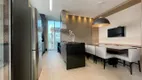 Foto 26 de Apartamento com 4 Quartos à venda, 142m² em Gutierrez, Belo Horizonte