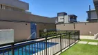 Foto 14 de Casa de Condomínio com 4 Quartos à venda, 346m² em Loteamento Vivant Urbanova, São José dos Campos