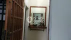 Foto 21 de Casa com 5 Quartos à venda, 160m² em Cachambi, Rio de Janeiro