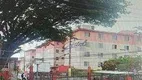 Foto 20 de Apartamento com 2 Quartos à venda, 45m² em Conceição, Osasco