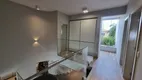 Foto 18 de Casa de Condomínio com 3 Quartos à venda, 305m² em Condominio Villagio da Colina, Uberlândia