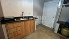 Foto 26 de Casa de Condomínio com 3 Quartos à venda, 140m² em Residencial Samambaia, São Carlos