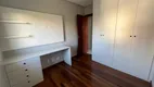 Foto 41 de Apartamento com 4 Quartos à venda, 195m² em Jardim Ampliação, São Paulo