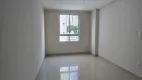 Foto 14 de Apartamento com 2 Quartos à venda, 70m² em Cabo Branco, João Pessoa